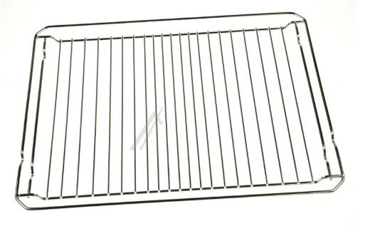 Grille de four DG5900015A