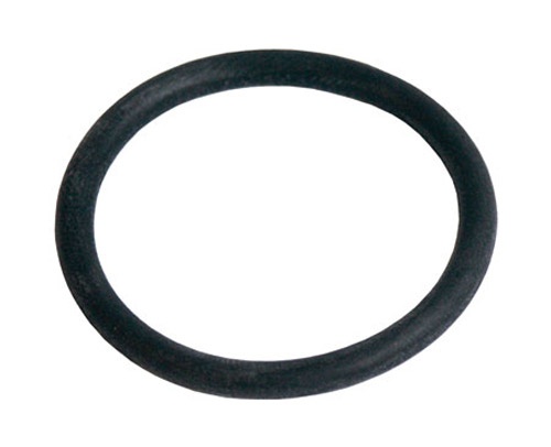 Joint torique de pompe de vidange Brandt  31X8354