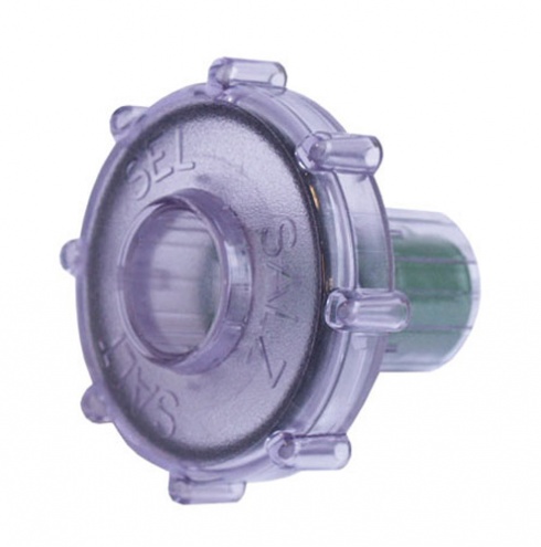 Bouchon  à sel Smeg 768450195
