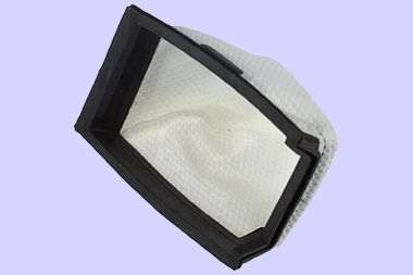 Aspirateur De Table 53190097179