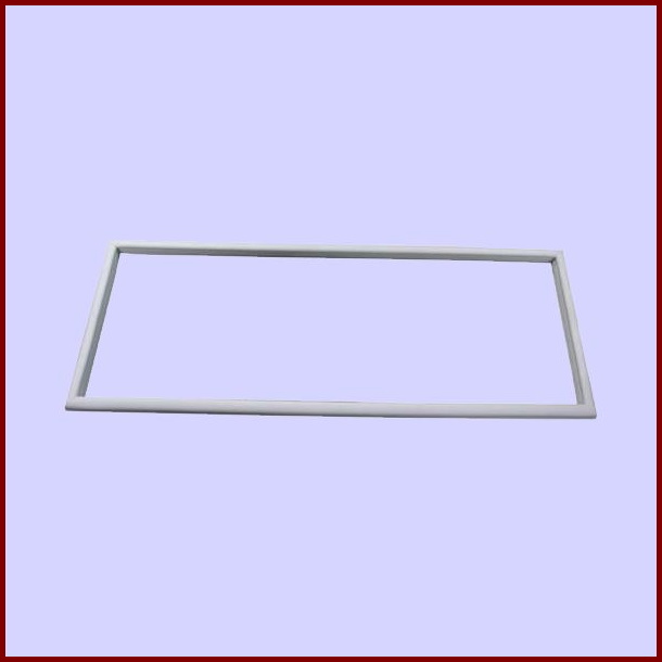 Joint de réfrigérateur Electrolux  50290505002