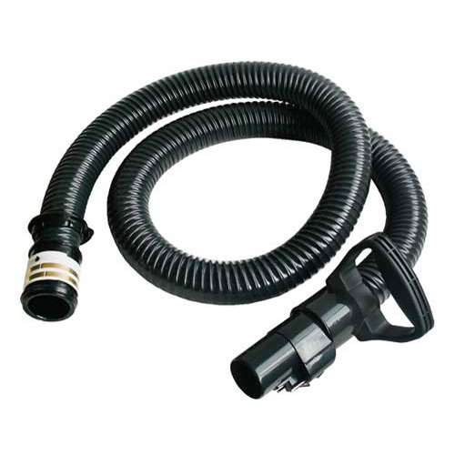 Flexible L1700 DJ6700161E - Pièces aspirateur