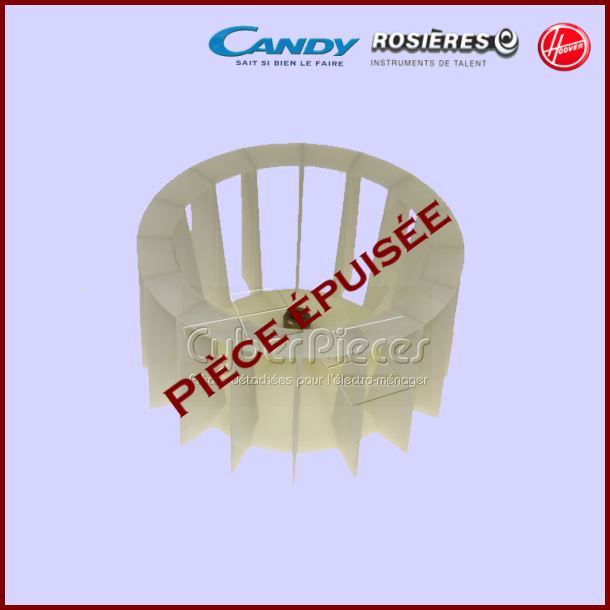 Turbine Candy 90386798