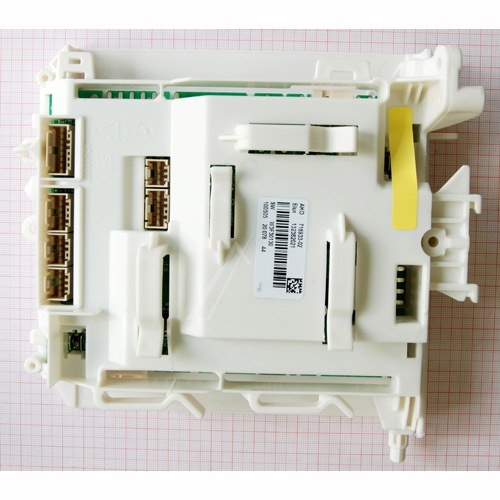 Carte électronique configuré EWM300