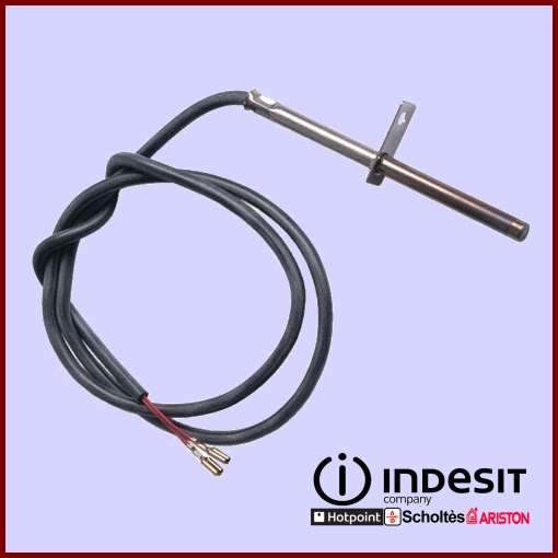Sonde Température C00138851