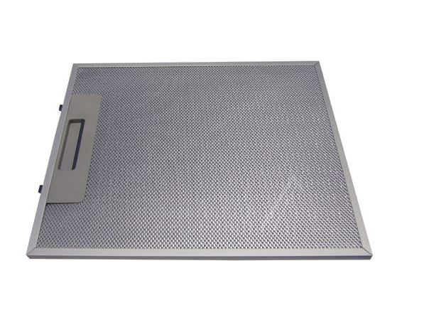 FILTRE A GRAISSE C00050409