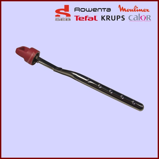 Bouchon + tige anti-calcaire CS-00112641