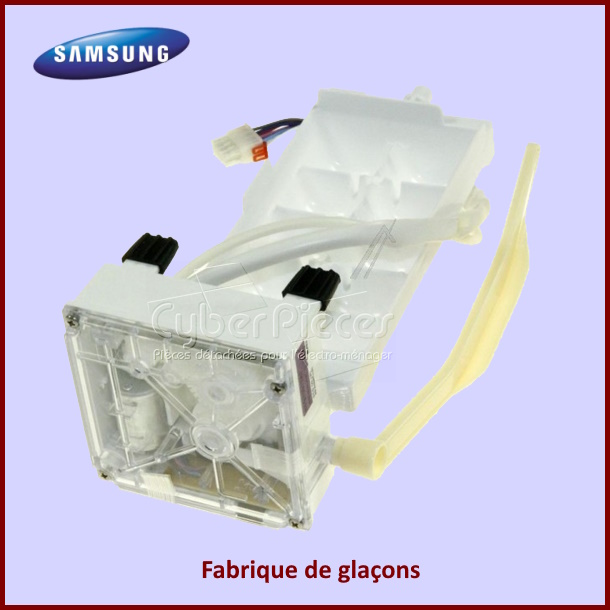 Fabrique de glaçons SAMSUNG DA97-00258H