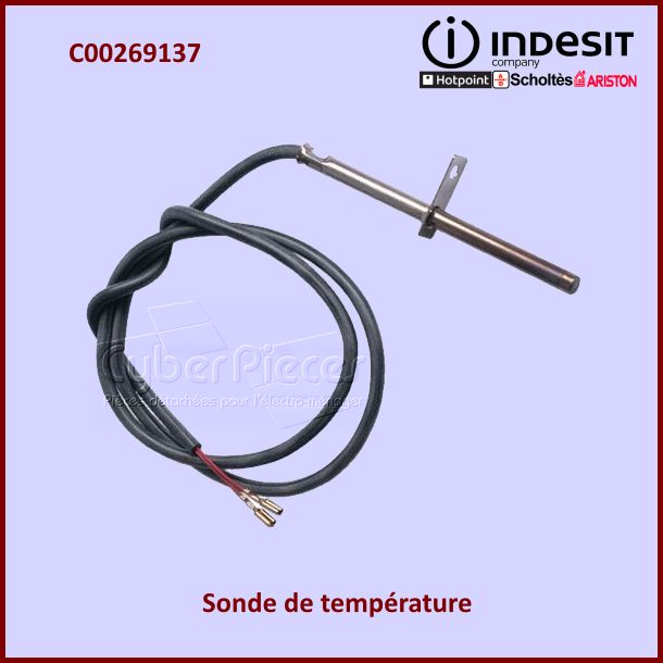 Sonde big Cavity C00269137