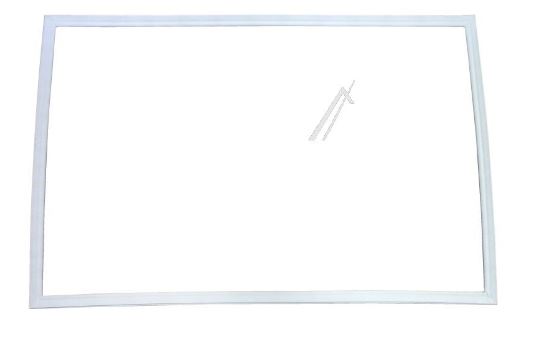 Joint réfrigérateur Gorenje 631744 - Pièces réfrigérateur & congéla...