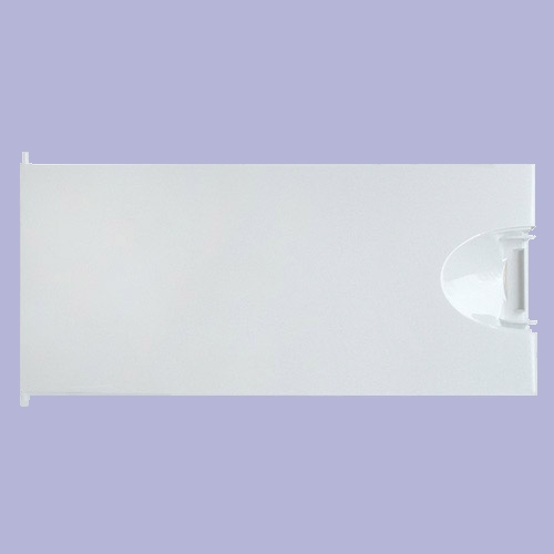 Portillon de freezer 481944278453