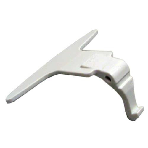 POIGNEE DE PORTE 154471 03011541