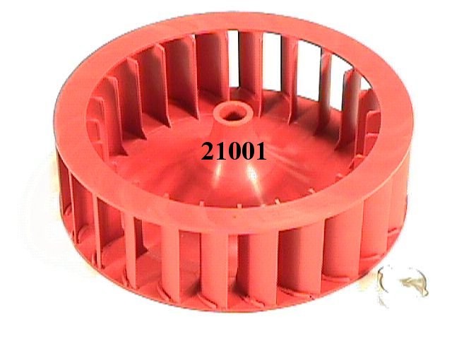 Turbine Aeg 8996474081172