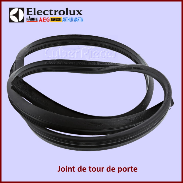 Joint tour de porte Electrolux 1171265455