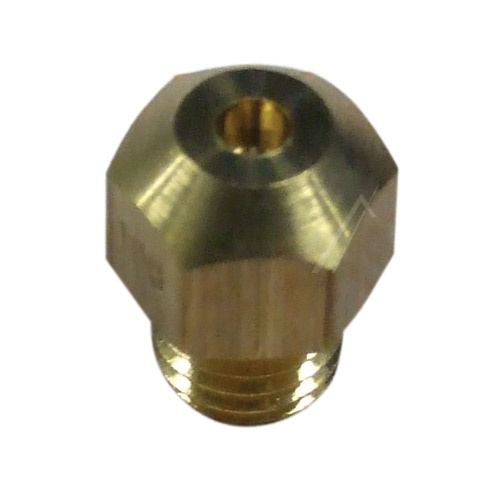 Injecteur semi rapide Ø108 gaz naturel 231100008 BEKO