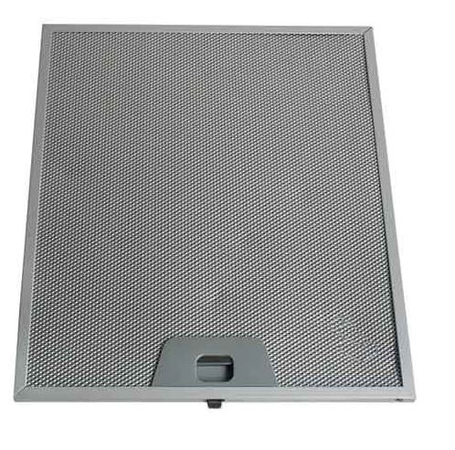 Filtre à graisse métallique Indesit C00059594