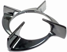 Grille Fagor - Pièces table de cuisson