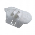 Flotteur  50297120003 Electrolux