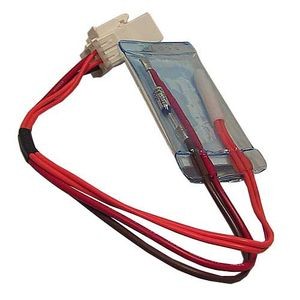 Sonde De Degivrage 6615JB2005A
