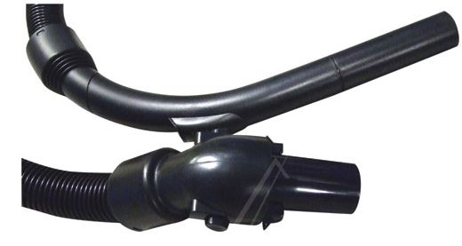 Flexible d'aspirateur 4071378238 - Pièces aspirateur