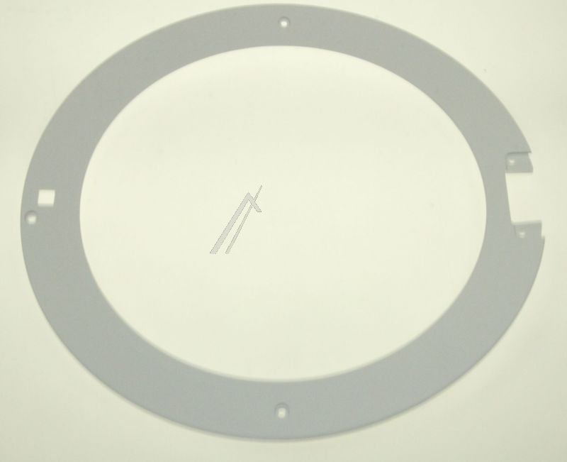 Cadre arrière de Hublot  Brandt AS0001130