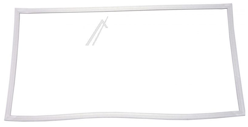 Joint Magnetique Refrigerateur 481246688695