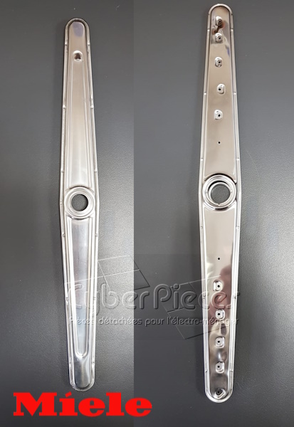 Bras de lavage Miele 3372442
