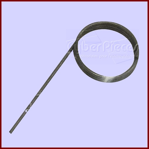 Epingle de nettoyage de buse MS-622386