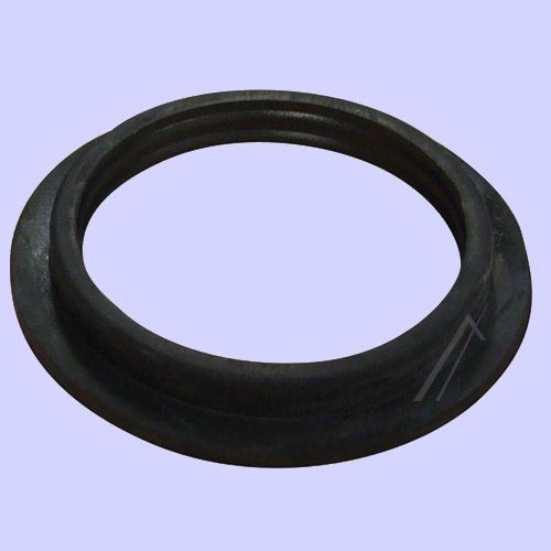 Joint pour gicleur Electrolux 8996461225618