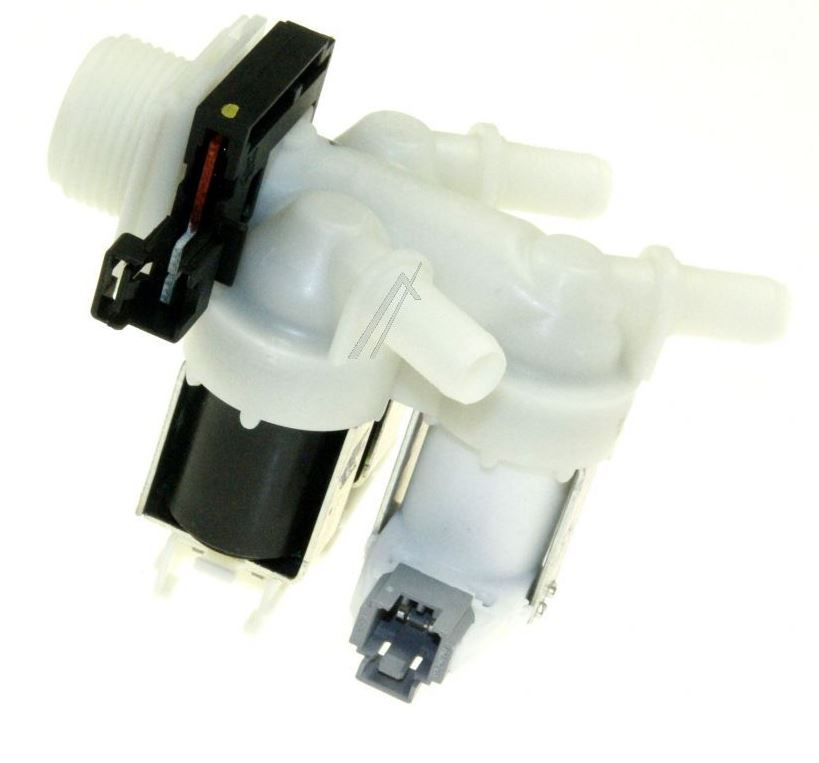 Électrovanne Bosch 00618406