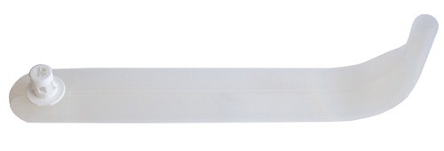 Alimentation bras supérieur Brandt 31X5048