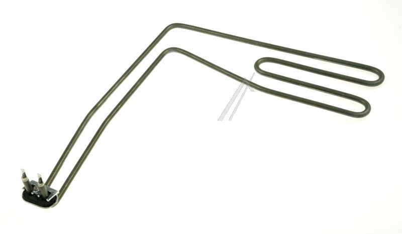 Thermoplongeur 2400w Indesit C00041252