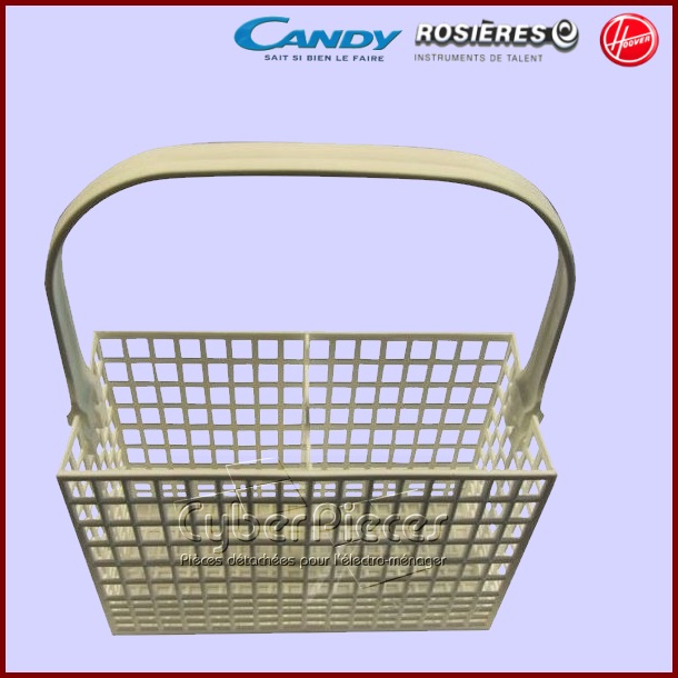 Panier à couverts TRIO Candy 92963917