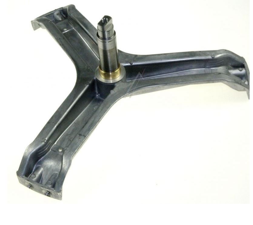 Croisillon Tambour 50253016005