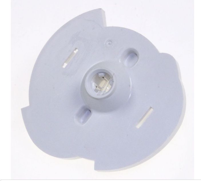 Came de distribution Brandt 55X4246