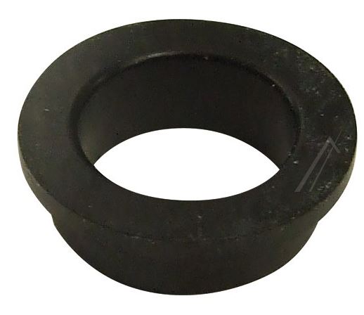 Joint alimentation tuyau arrivée d'eau 1240151025