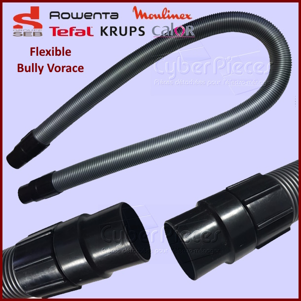 Tuyau d'aspiration nu Rowenta RSRB1942