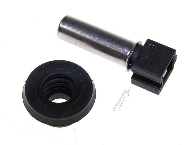 Sonde De Temperature Ntc 480112100128