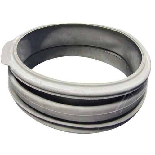 Joint de hublot Gorenje 03010058