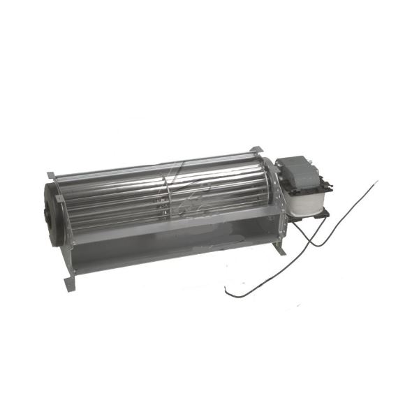Ventilateur tangentiel 38W