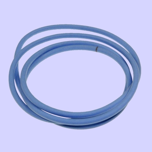 Joint Tour De Cuve 1240159036 -  Pièces machine à laver