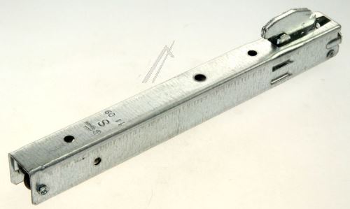 Charnière de porte C00081594
