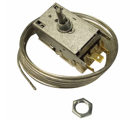 Thermostat Electrolux 2940511542