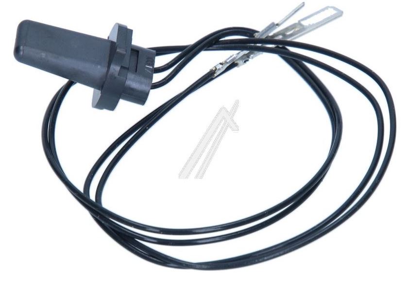 SONDE CTN 00600157 - Pièces sèche-linge