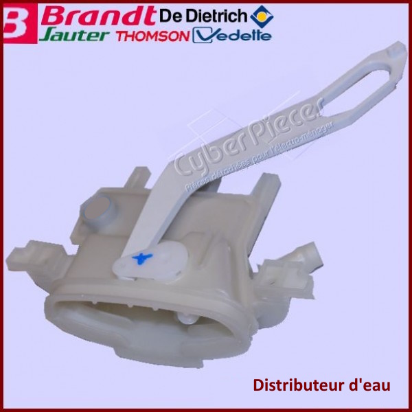 Distributeur d'eau Brandt AS6019191