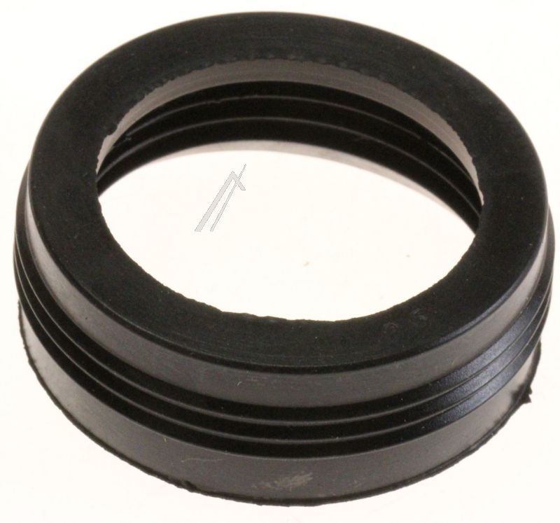 Clapet anti retour de pompe de vidange Smeg 754131148
