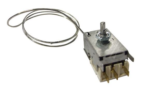 THERMOSTAT  2262146646