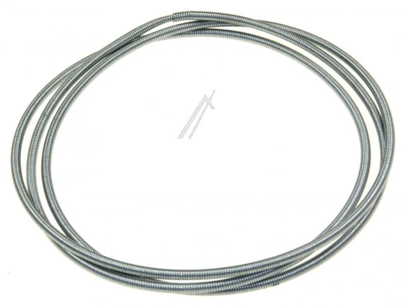 Cerclage de manchette Brandt 55X3370