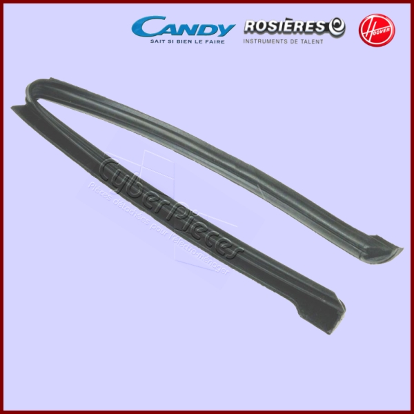 Joint de Bas de Porte Candy 92130228
