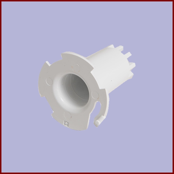 Entraineur moyeu de programmation 1240811941 -  Pièces machine à laver